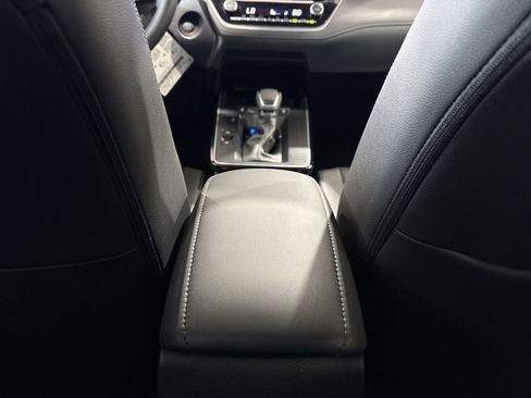 New 2026 Toyota Corolla Cross XLE image 22