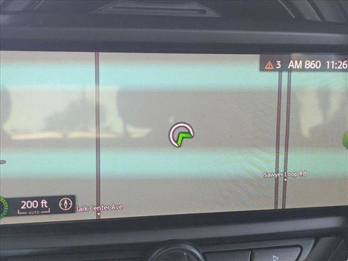 Used 2020 MINI Cooper S image 13