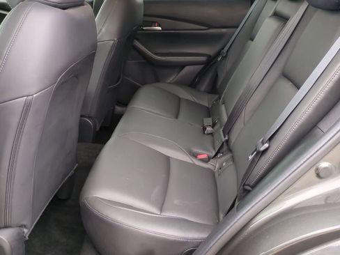 Used 2023 MAZDA CX-30 AWD 2.5 S w/ Preferred Package image 18