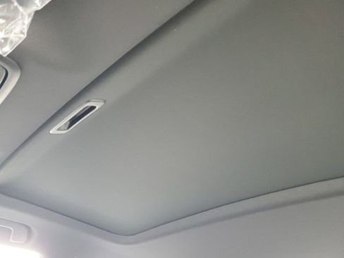 New 2025 Honda Accord Sport image 38