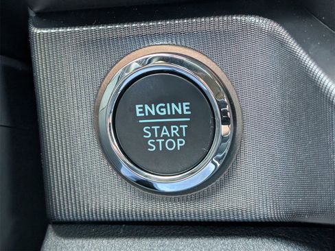 New 2026 Ford F350 Platinum image 29