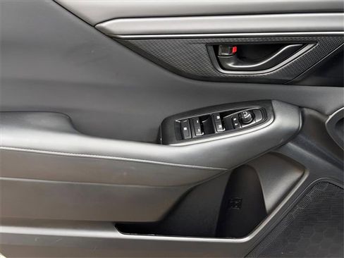 Used 2024 Subaru Legacy image 16