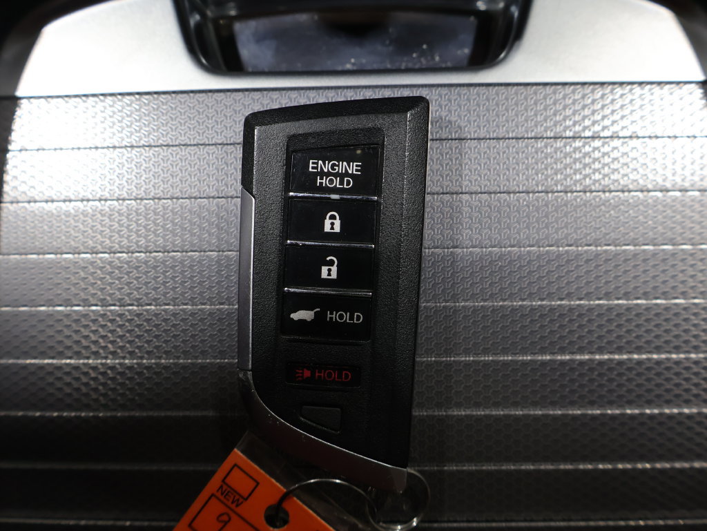 Used 2023 Acura RDX w/ Advance Package AWD/4WD image 25
