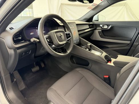 Used 2022 Polestar Polestar 2 AWD/4WD image 9