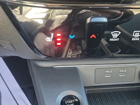 New 2026 Nissan Sentra SR image 22