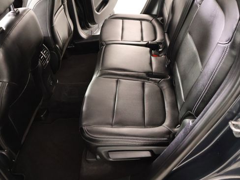 Used 2022 Ford Escape SEL AWD/4WD image 12