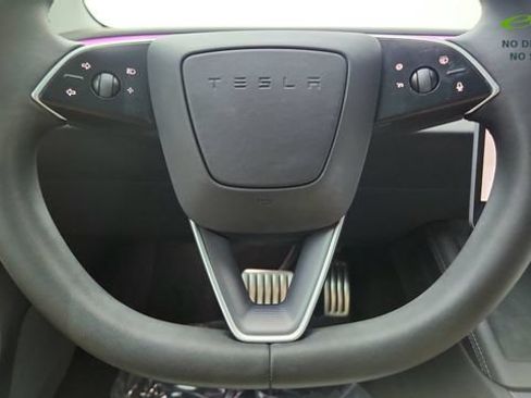 Used 2024 Tesla Model 3 Performance AWD/4WD image 41