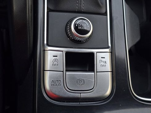 Used 2020 Kia Telluride S image 21