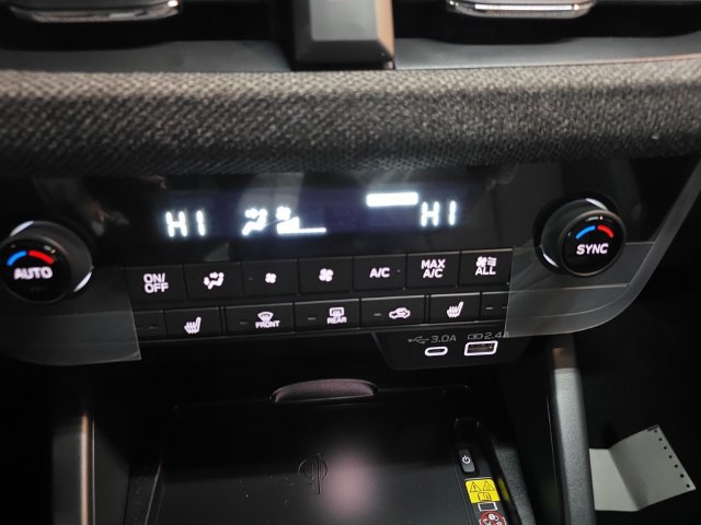 New 2026 Subaru Outback Limited XT AWD/4WD image 17