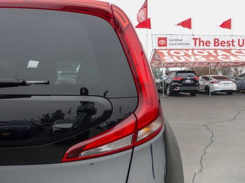 Used 2020 Kia Soul EX image 7