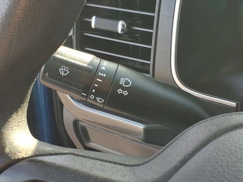 Used 2022 Ford F150 XL w/ STX Appearance Package image 17