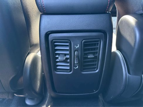 New 2026 Dodge Durango GT image 41