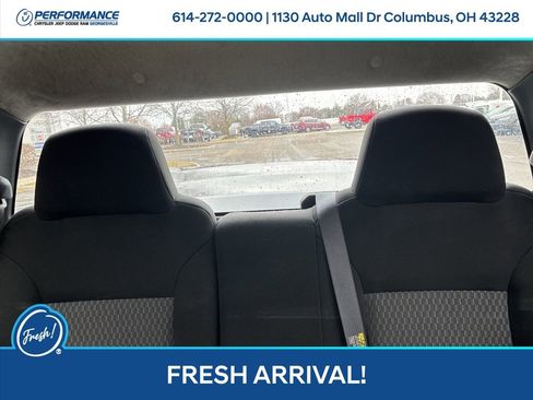 Used 2007 GMC Canyon SLE image 24