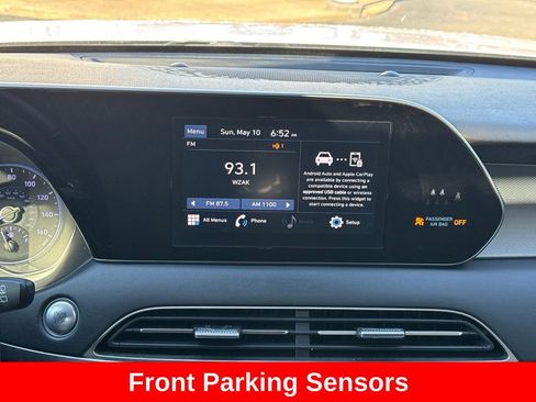 Used 2021 Hyundai Palisade SEL w/ Convenience Package AWD/4WD image 20