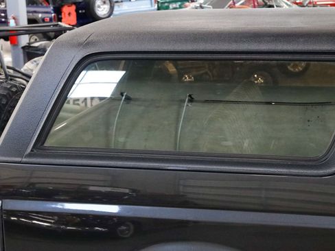 Used 1988 Ford Bronco image 28