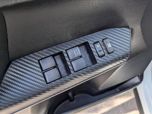 Used 2014 Toyota RAV4 XLE image 25