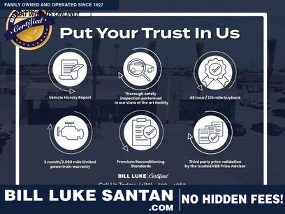 Used 2023 Nissan Leaf S