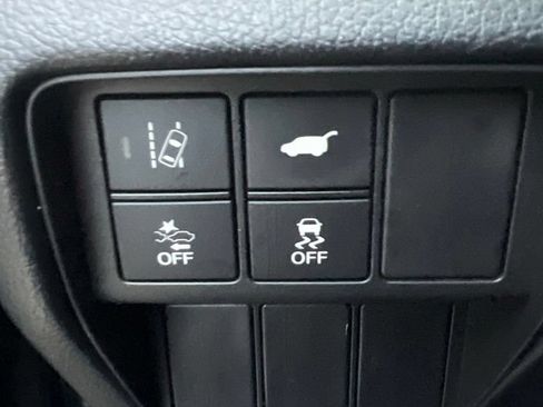 Used 2019 Honda CR-V Touring image 10