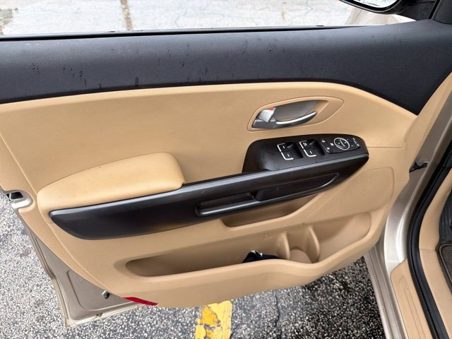 Used 2015 Kia Sedona LX FWD image 11