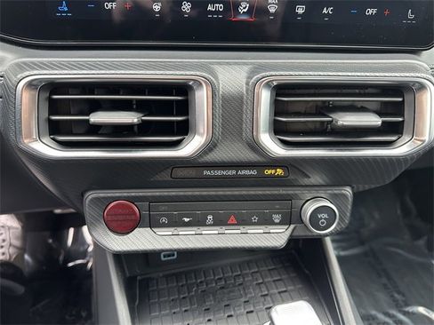 Certified 2024 Ford Mustang Premium image 22