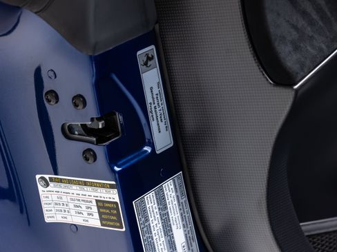 Certified 2022 Ferrari SF90 Stradale image 62