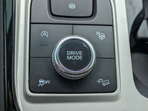 Certified 2022 Ford Explorer ST w/ Equipment Group 401A AWD/4WD image 30