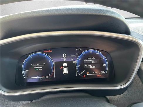 New 2026 Toyota Corolla Cross XLE image 12