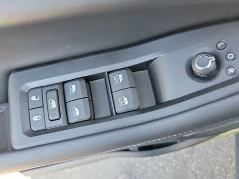 New 2026 Jeep Grand Cherokee Limited image 20