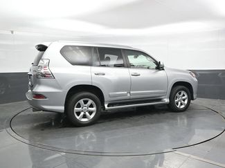Used 2017 Lexus GX 460 w/ Navigation Package AWD/4WD video 2