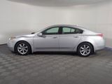 Used 2012 Acura TL w/ Technology Package image 2