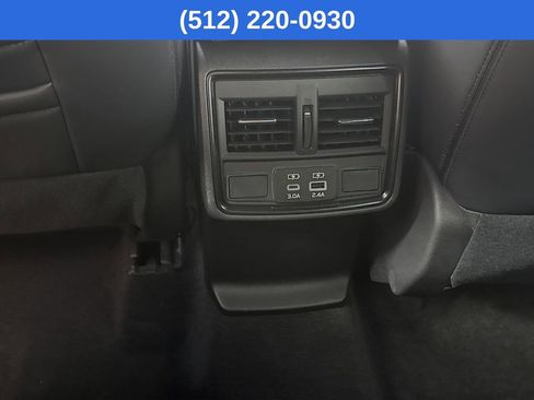 Certified 2026 Subaru Forester Sport image 30