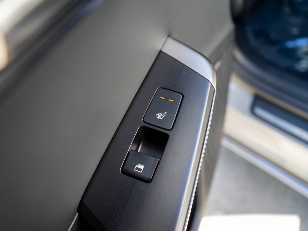 New 2026 Kia EV6 GT-Line AWD/4WD image 14