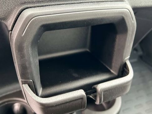 New 2026 RAM ProMaster 3500 w/ Convenience Group image 28