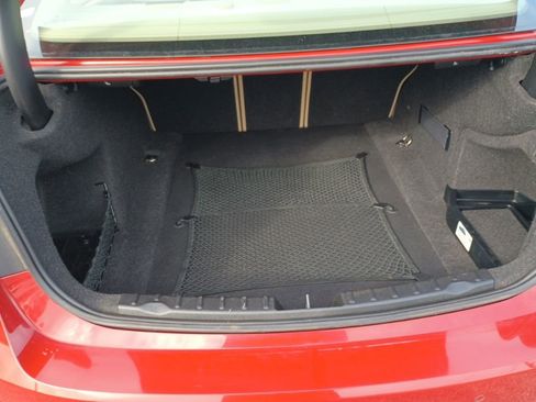 Used 2014 BMW 328i Sedan image 15