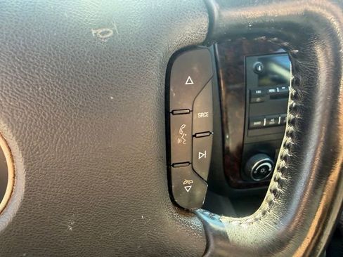 Used 2012 Chevrolet Impala LT w/ LT Sunroof Package image 21