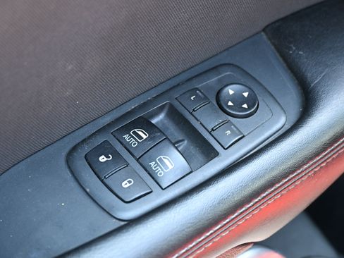Used 2021 Dodge Challenger R/T Scat Pack RWD image 14