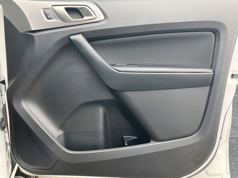 Used 2021 Ford Ranger XLT w/ Equipment Group 301A Mid image 39