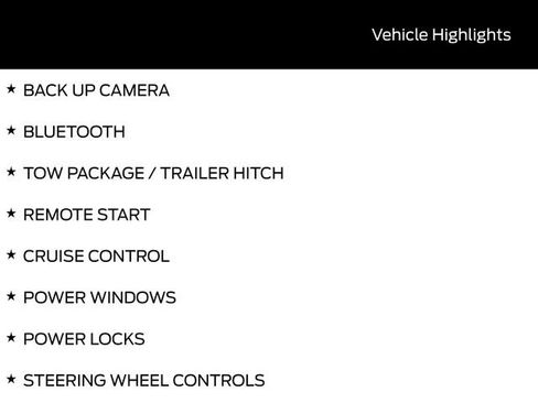 New 2026 Ford F450 XL w/ FX4 Off-Road Package AWD/4WD image 7