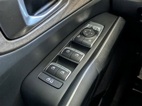 Used 2023 Kia Sorento EX w/ Panoramic Sunroof Package image 36