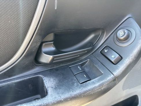 Used 2011 Ford Ranger XLT w/ Payload Pkg 2 AWD/4WD image 20
