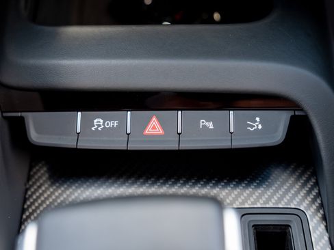 Used 2017 Audi R8 V10 AWD/4WD image 31