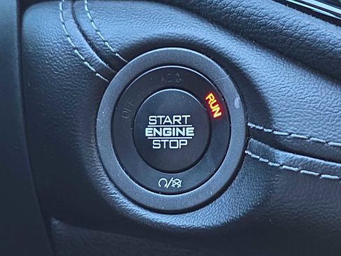 Certified 2021 Dodge Durango GT w/ Blacktop Package image 24