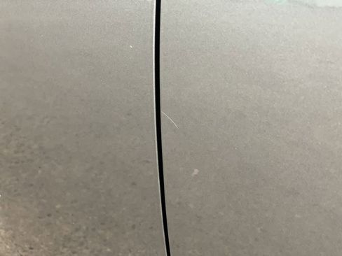 Used 2020 Nissan Leaf SV w/ SV All Weather Package image 36