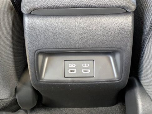 New 2026 Toyota Corolla LE image 14