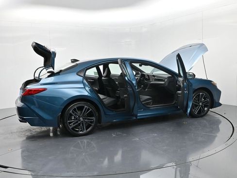 New 2026 Toyota Camry XSE image 67