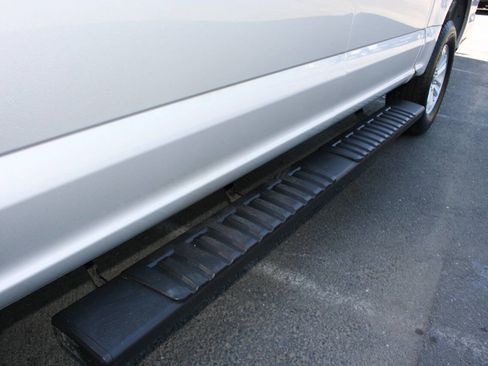 Used 2019 Ford F150 XLT AWD/4WD image 27