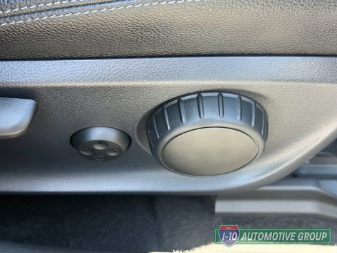 Used 2016 Mercedes-Benz CLA 250 4MATIC image 16