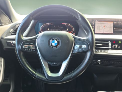 Used 2022 BMW 228i xDrive Gran Coupe AWD/4WD image 11