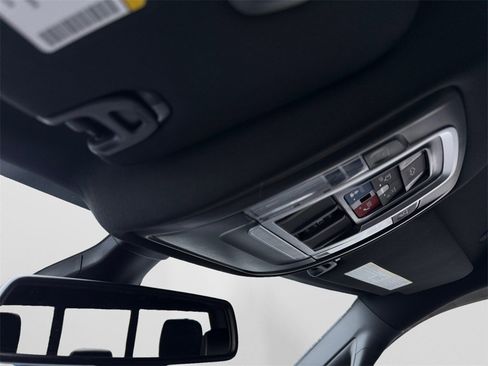 Used 2023 RAM 2500 Rebel w/ Level 2 Equipment Group image 27