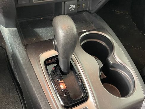 Used 2016 Honda Pilot EX-L image 9
